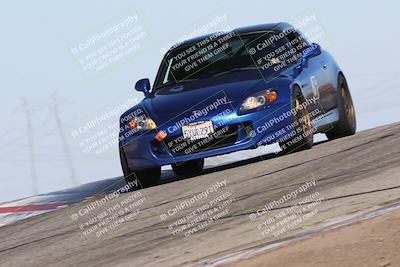 media/Nov-24-2023-Speed SF (Fri) [[8629a6e656]]/Gold/Session 2 (Grapevine)/
